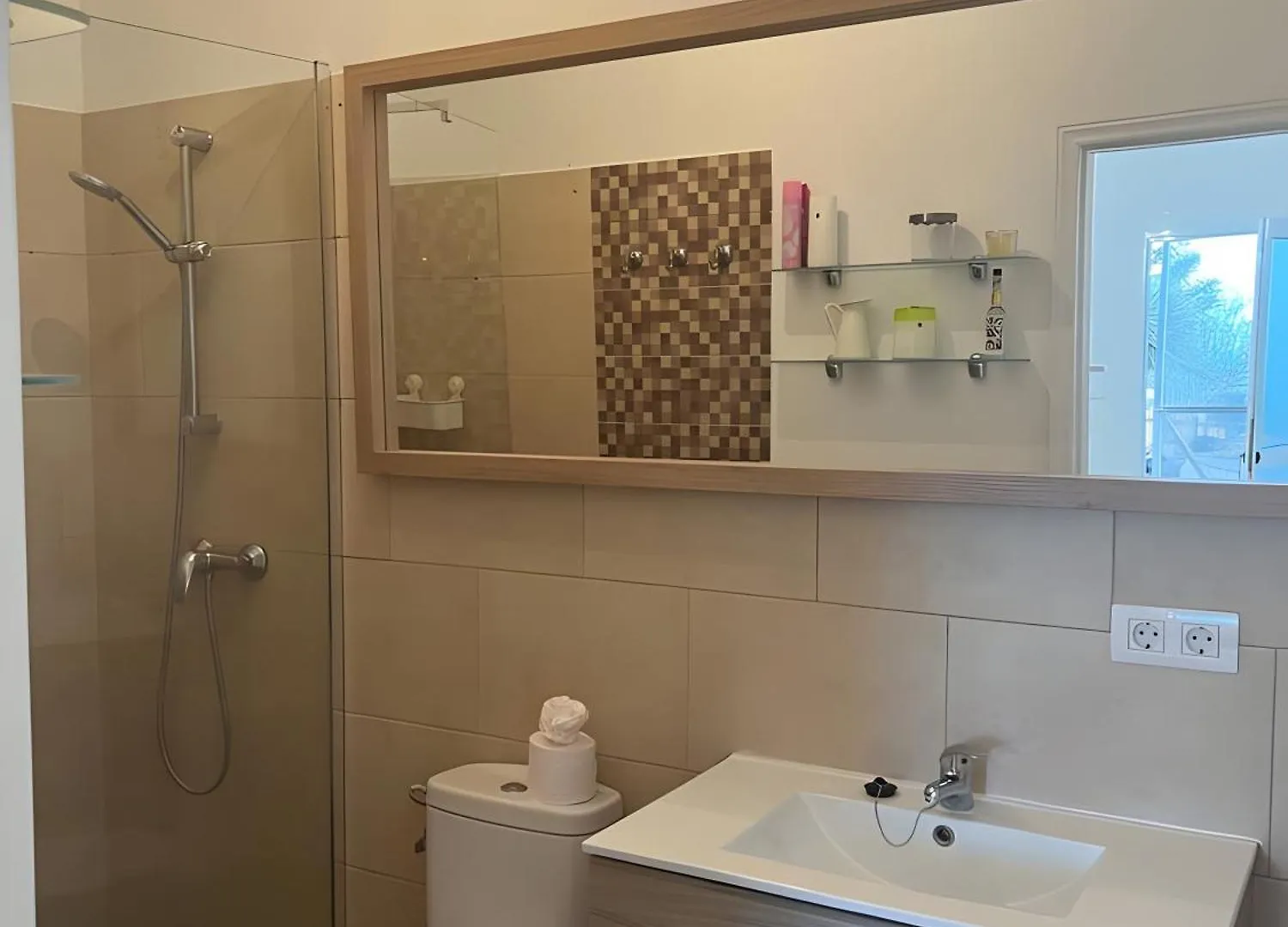 Mi Casita De Chimaca Villa Arona  Arona (Tenerife)